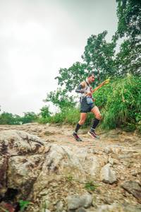 BIB: 
                            <button type="button" onclick="openModal(25055368)" class="btn btn-primary btn-sm float-right btn-popup" data-toggle="modal" data-target=".modal-high-quality">
                        <i class="fas fa-shopping-cart"></i> Add to Cart
                    </button>
                                            <button type="button" onclick="isThisMe(25055368, true)" class="btn btn-success btn-sm float-right btn-popup btn-isme hidden" data-toggle="tooltip" data-placement="bottom" title="นี่คือรูปของคุณใช่ไหม คลิกที่นี่เพื่อเอาเข้าอัลบั้ม">
                        <i class="fas fa-plus"></i> Add to album
                    </button>
                    <button type="button" onclick="isThisMe(25055368, false)" class="btn btn-warning btn-sm float-right btn-popup btn-isnotme hidden">
                        <i class="fas fa-ban"></i> Remove from album
                    </button>